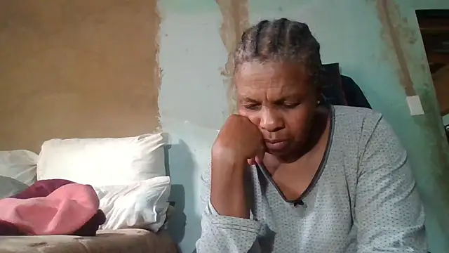 Snapshot of Nicky52 chatting on March 2026 05:29:02 AM Nicky52 online show from March 2026 05:29:02 AM