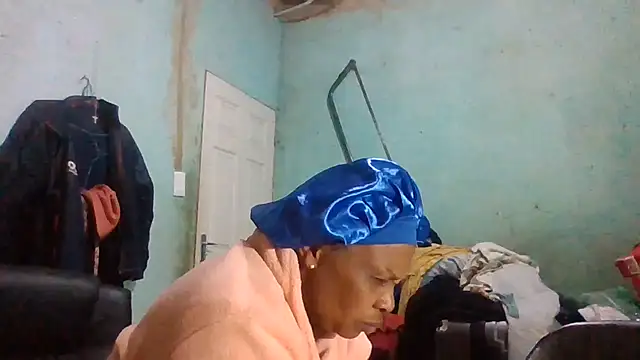 Nicky52 online show from May 2026 03:50:01 AM