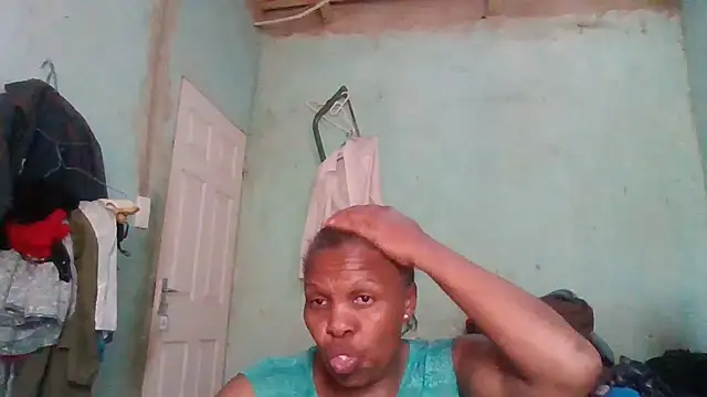 Nicky52 online show from September 2025 09:20:02 AM