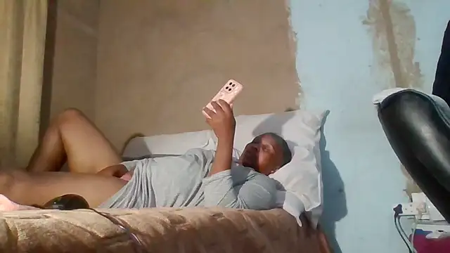 Snapshot of Nicky52 chatting on March 2026 05:48:01 PM Nicky52 online show from March 2026 05:48:01 PM