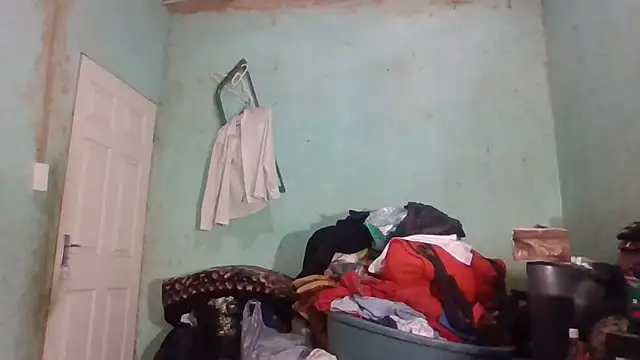 Nicky52 online show from October 2025 04:24:02 AM