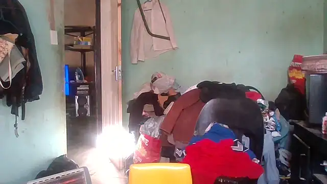 Nicky52 online show from November 2025 04:57:01 AM