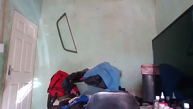 Snapshot of Nicky52 chatting on January 2026 05:55:02 AM Nicky52 online show from January 2026 05:55:02 AM