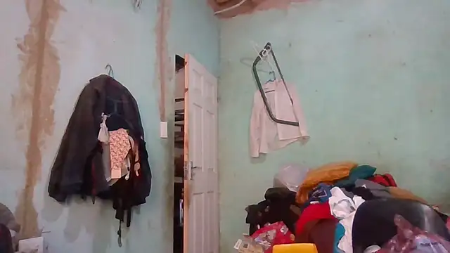 Nicky52 online show from November 2025 03:01:02 PM