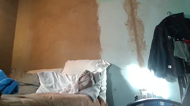 Snapshot of Nicky52 chatting on March 2026 05:45:02 AM Nicky52 online show from March 2026 05:45:02 AM