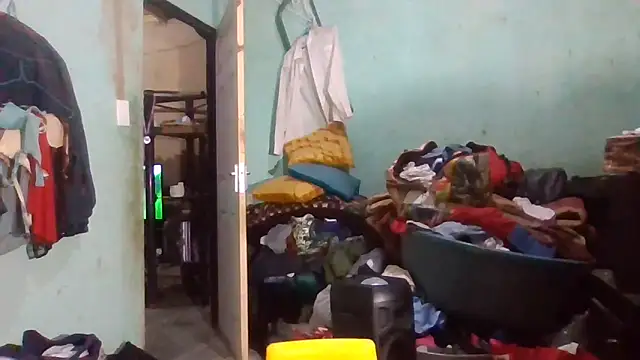 Nicky52 online show from November 2025 06:24:02 PM