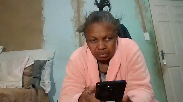 Snapshot of Nicky52 chatting on April 2026 11:42:02 PM Nicky52 online show from April 2026 11:42:02 PM