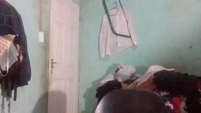 Nicky52 online show from November 2025 04:51:02 PM