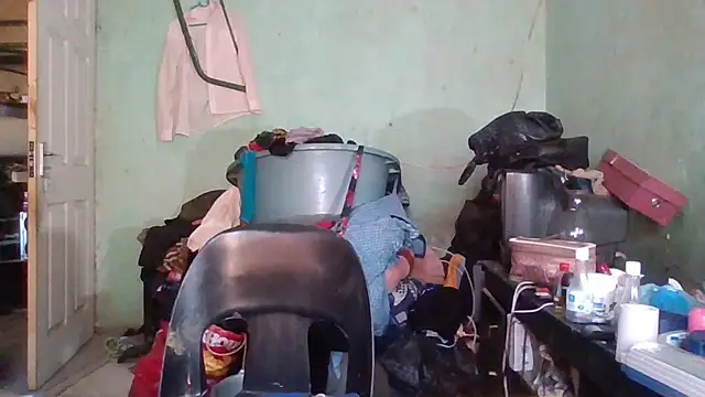 Nicky52 online show from December 2025 08:24:02 AM