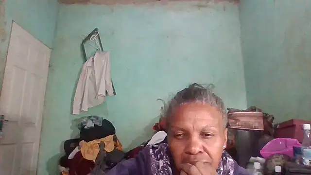 Nicky52 online show from September 2025 04:29:02 AM