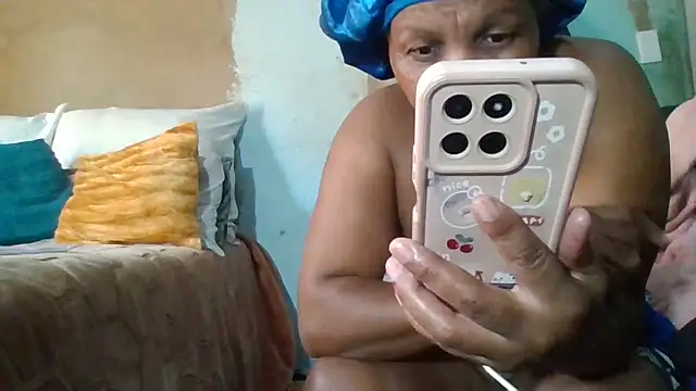 Snapshot of Nicky52 chatting on March 2026 07:52:02 AM Nicky52 online show from March 2026 07:52:02 AM