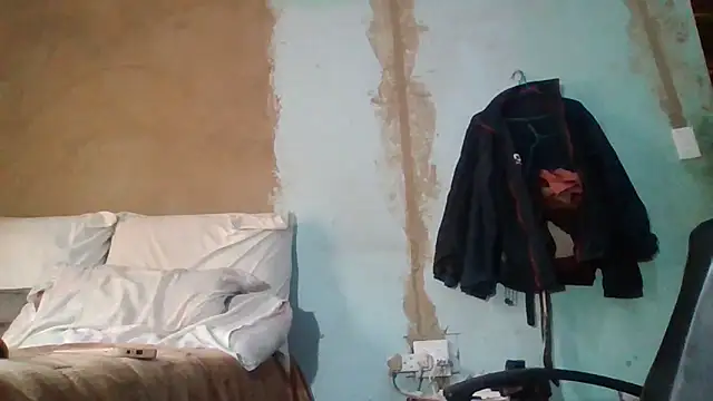 Snapshot of Nicky52 chatting on March 2026 08:19:01 AM Nicky52 online show from March 2026 08:19:01 AM