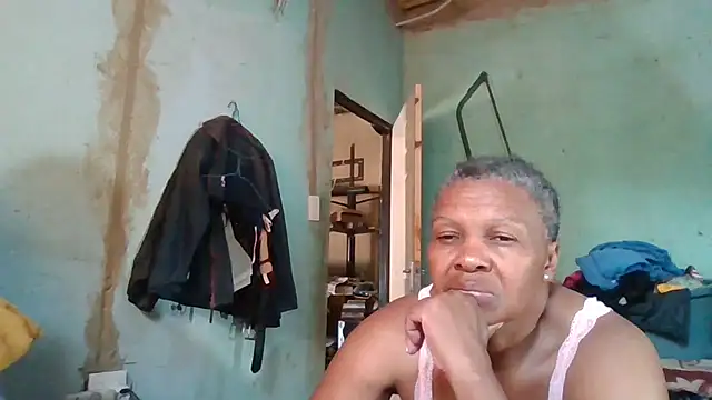 Snapshot of Nicky52 chatting on January 2026 05:03:01 AM Nicky52 online show from January 2026 05:03:01 AM