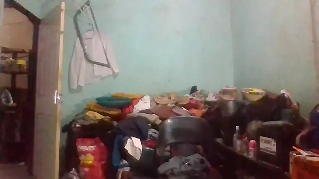 Nicky52 online show from November 2025 04:23:01 PM