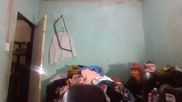 Nicky52 online show from November 2025 04:43:02 PM