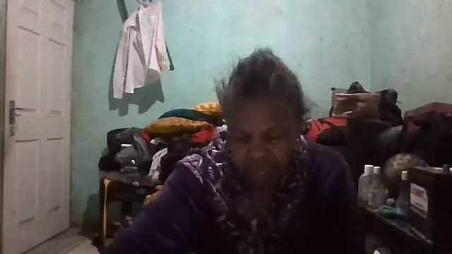 Nicky52 online show from September 2025 03:42:02 AM
