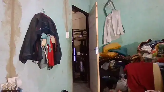 Nicky52 online show from October 2025 06:15:01 PM