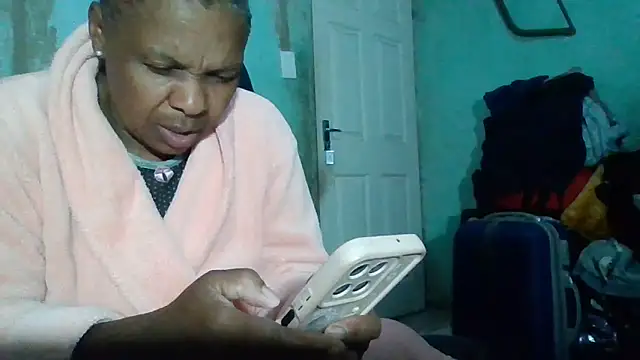 Snapshot of Nicky52 chatting on February 2026 03:26:02 AM Nicky52 online show from February 2026 03:26:02 AM