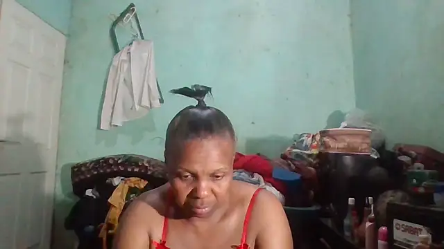 Nicky52 online show from October 2025 05:12:02 PM