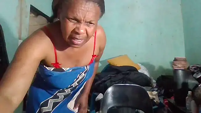 Nicky52 online show from November 2025 05:41:01 PM