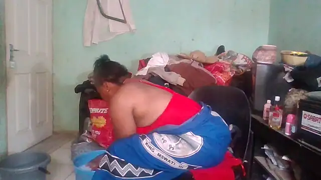 Nicky52 online show from November 2025 06:50:02 AM