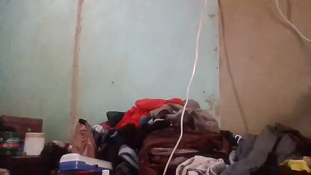 Nicky52 online show from October 2025 05:09:02 AM