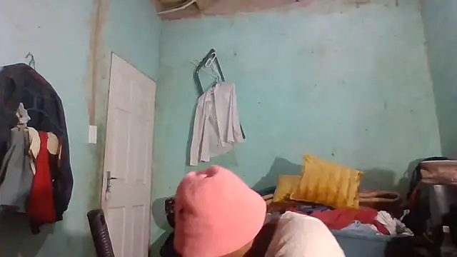 Nicky52 online show from October 2025 05:01:02 PM