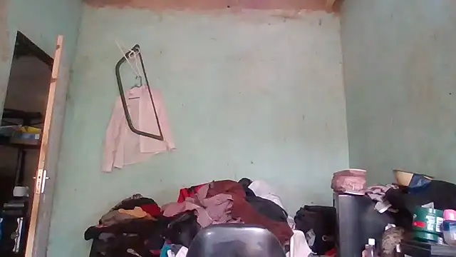 Nicky52 online show from November 2025 05:44:02 AM