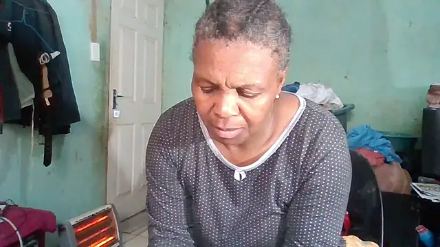 Snapshot of Nicky52 chatting on January 2026 05:33:02 AM Nicky52 online show from January 2026 05:33:02 AM