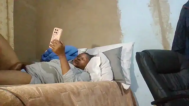 Snapshot of Nicky52 chatting on April 2026 05:48:01 PM Nicky52 online show from April 2026 05:48:01 PM