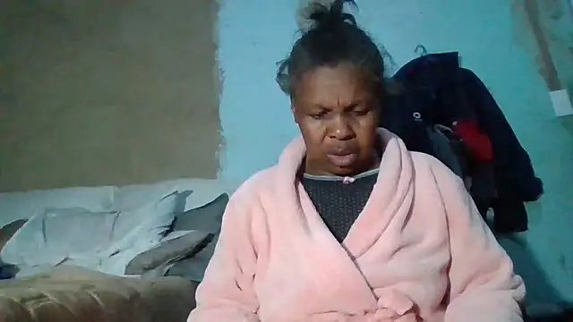 Snapshot of Nicky52 chatting on March 2026 03:58:02 AM Nicky52 online show from March 2026 03:58:02 AM