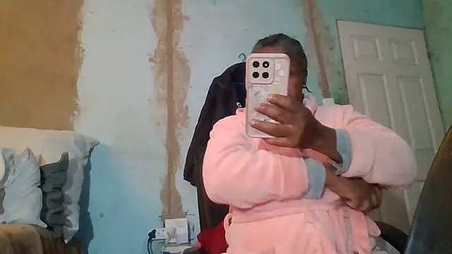 Snapshot of Nicky52 chatting on March 2026 05:44:01 AM Nicky52 online show from March 2026 05:44:01 AM