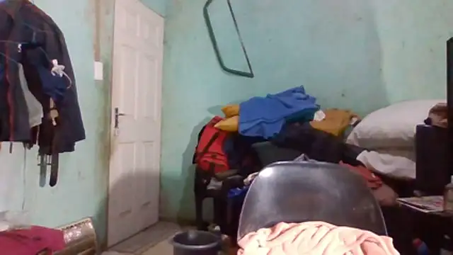 Snapshot of Nicky52 chatting on January 2026 05:49:02 PM Nicky52 online show from January 2026 05:49:02 PM