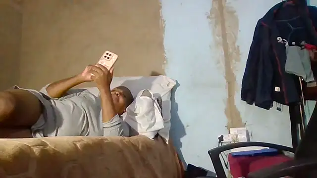 Snapshot of Nicky52 chatting on March 2026 05:39:02 PM Nicky52 online show from March 2026 05:39:02 PM