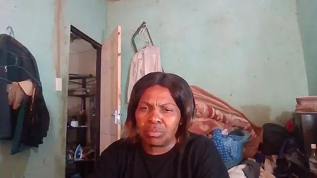 Nicky52 online show from October 2025 08:27:01 AM