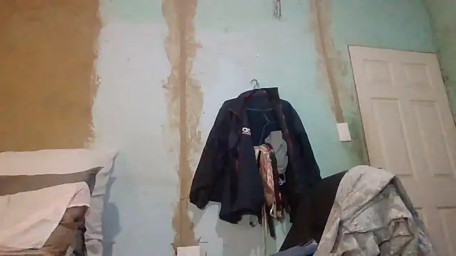 Snapshot of Nicky52 chatting on April 2026 11:25:02 AM Nicky52 online show from April 2026 11:25:02 AM