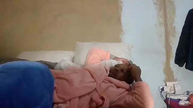 Snapshot of Nicky52 chatting on March 2026 02:52:01 AM Nicky52 online show from March 2026 02:52:01 AM