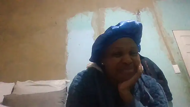 Snapshot of Nicky52 chatting on June 2026 06:46:02 PM Nicky52 online show from June 2026 06:46:02 PM
