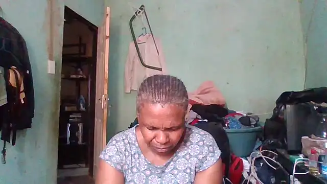 Nicky52 online show from December 2025 08:13:02 AM