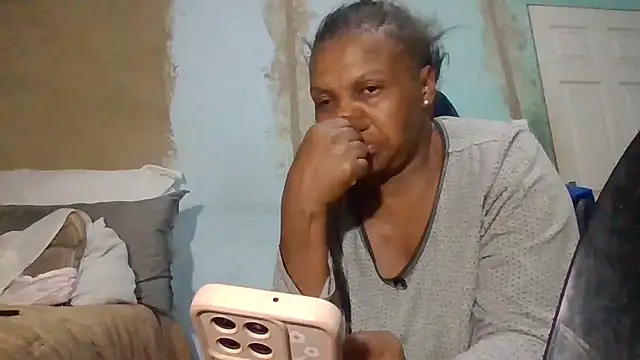 Nicky52 online show from April 2026 11:29:02 PM