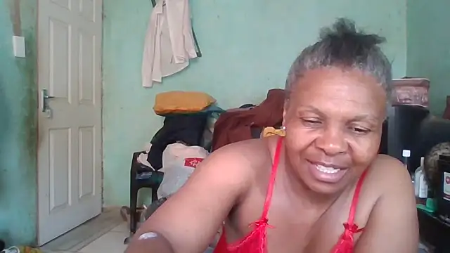 Nicky52 online show from October 2025 06:04:02 AM