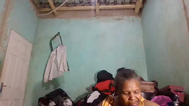 Nicky52 online show from September 2025 05:39:02 PM