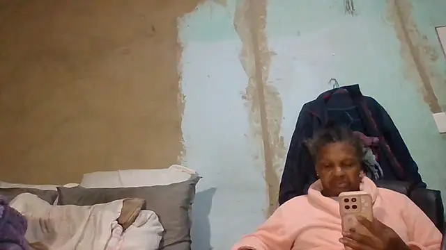 Nicky52 online show from April 2026 01:30:02 AM