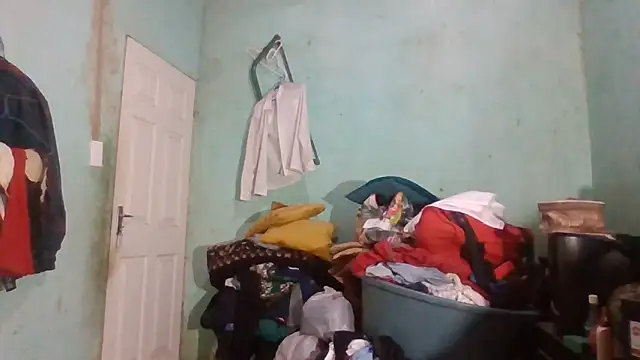 Nicky52 online show from October 2025 03:38:02 AM