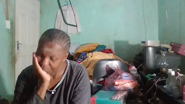 Nicky52 online show from November 2025 03:07:02 AM