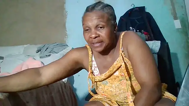 Snapshot of Nicky52 chatting on March 2026 05:27:02 PM Nicky52 online show from March 2026 05:27:02 PM