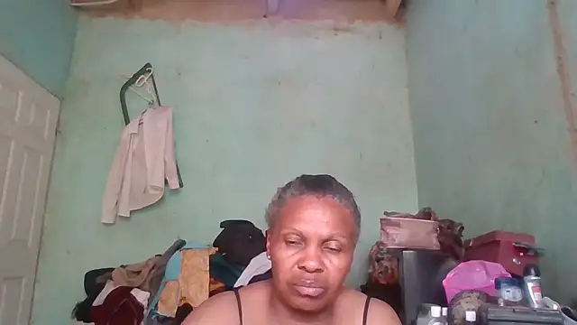 Nicky52 online show from September 2025 06:07:02 AM