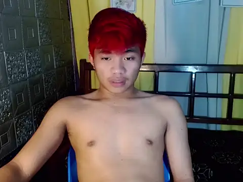 Snapshot of mostwantedtwink chatting on May 2026 04:00:02 AM mostwantedtwink online show from May 2026 04:00:02 AM