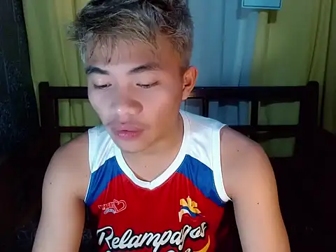 mostwantedtwink online show from April 2026 08:48:02 PM