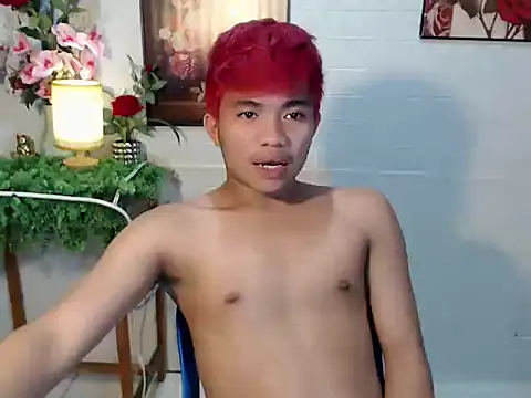 Snapshot of mostwantedtwink chatting on May 2026 05:45:02 AM mostwantedtwink online show from May 2026 05:45:02 AM